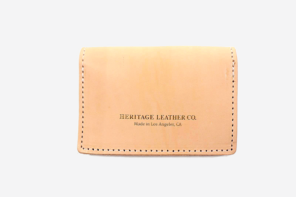 小物 LUXURY MATERIAL HERITAGE WALLET cthy 小物 CHTY LUXURY MATERIAL HERITAGE WALLET 小物 LUXURY