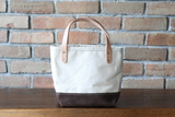 Mini Tote (W)