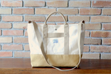 Pop Tote