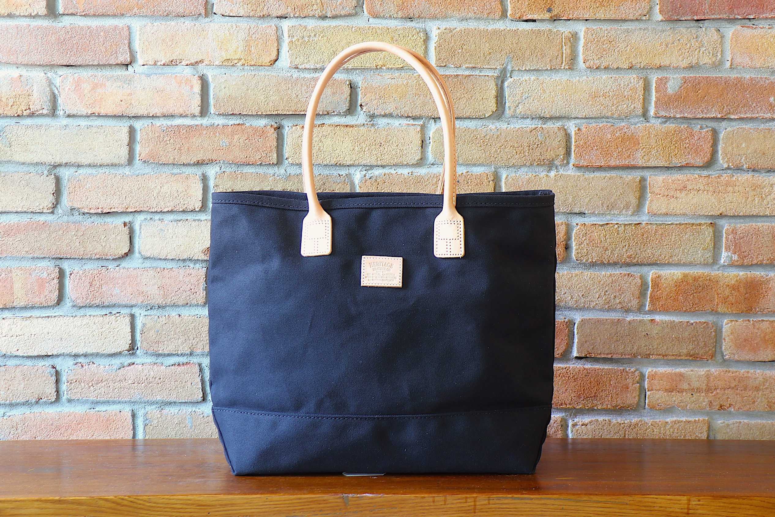 Day Tote