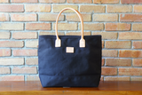 Day Tote