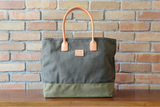 Day Tote (W)