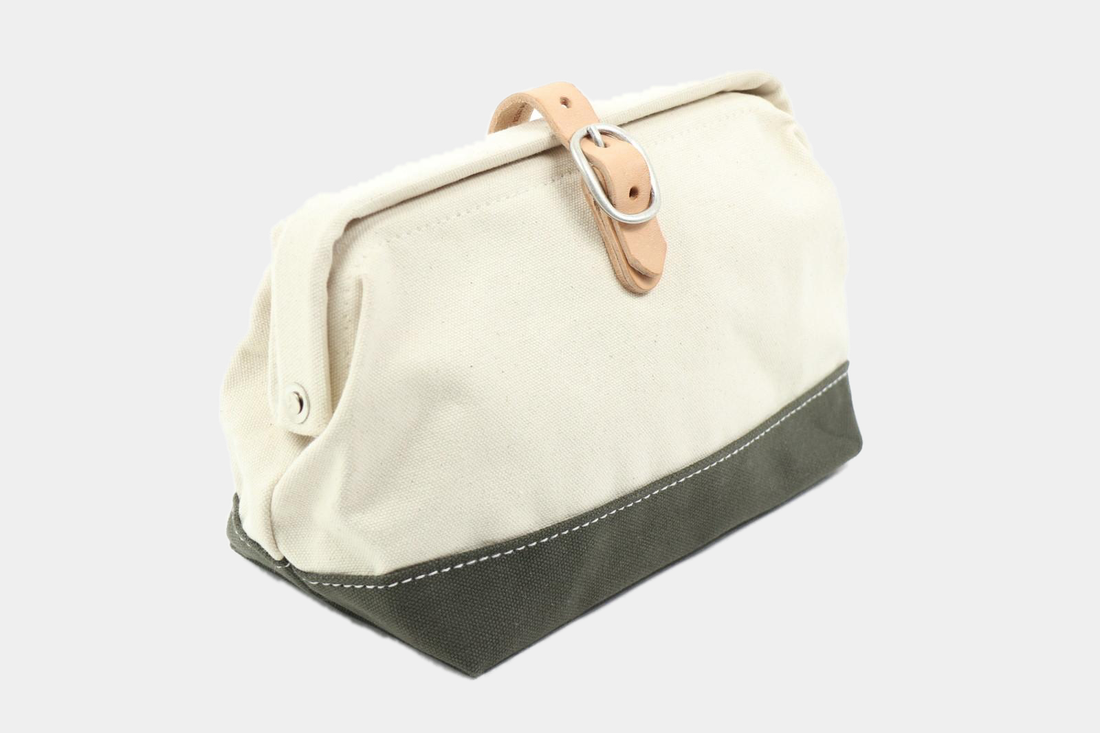 Dopp Kit