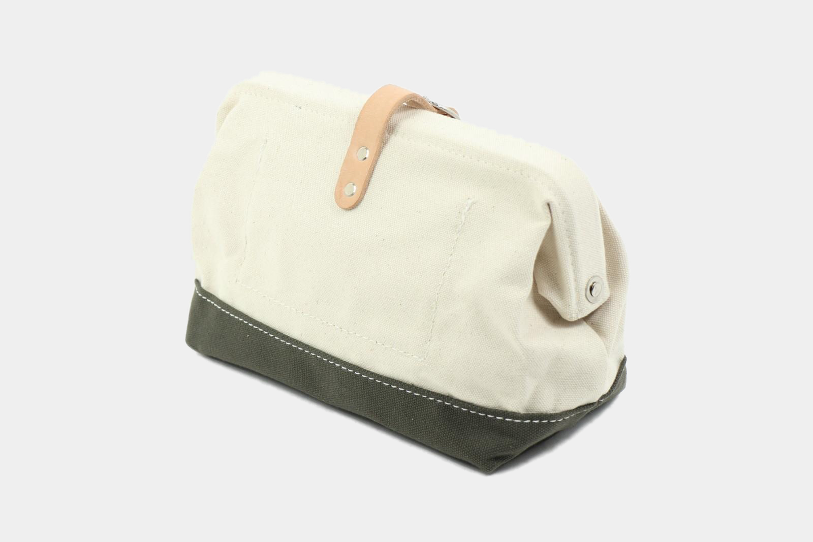 Dopp Kit