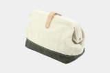 Dopp Kit