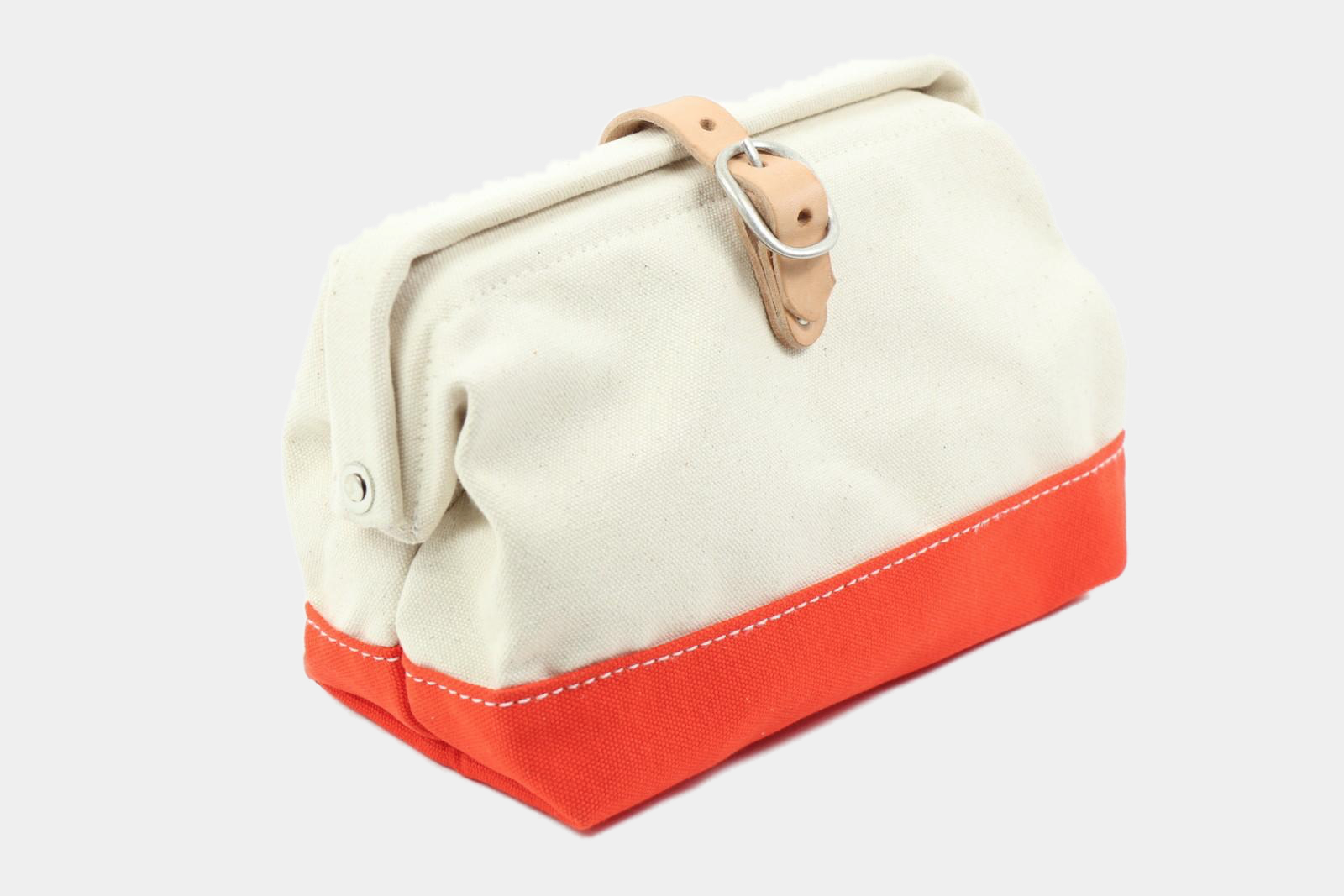 Dopp Kit