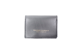 Leather Card Case