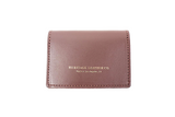 Leather Card Case