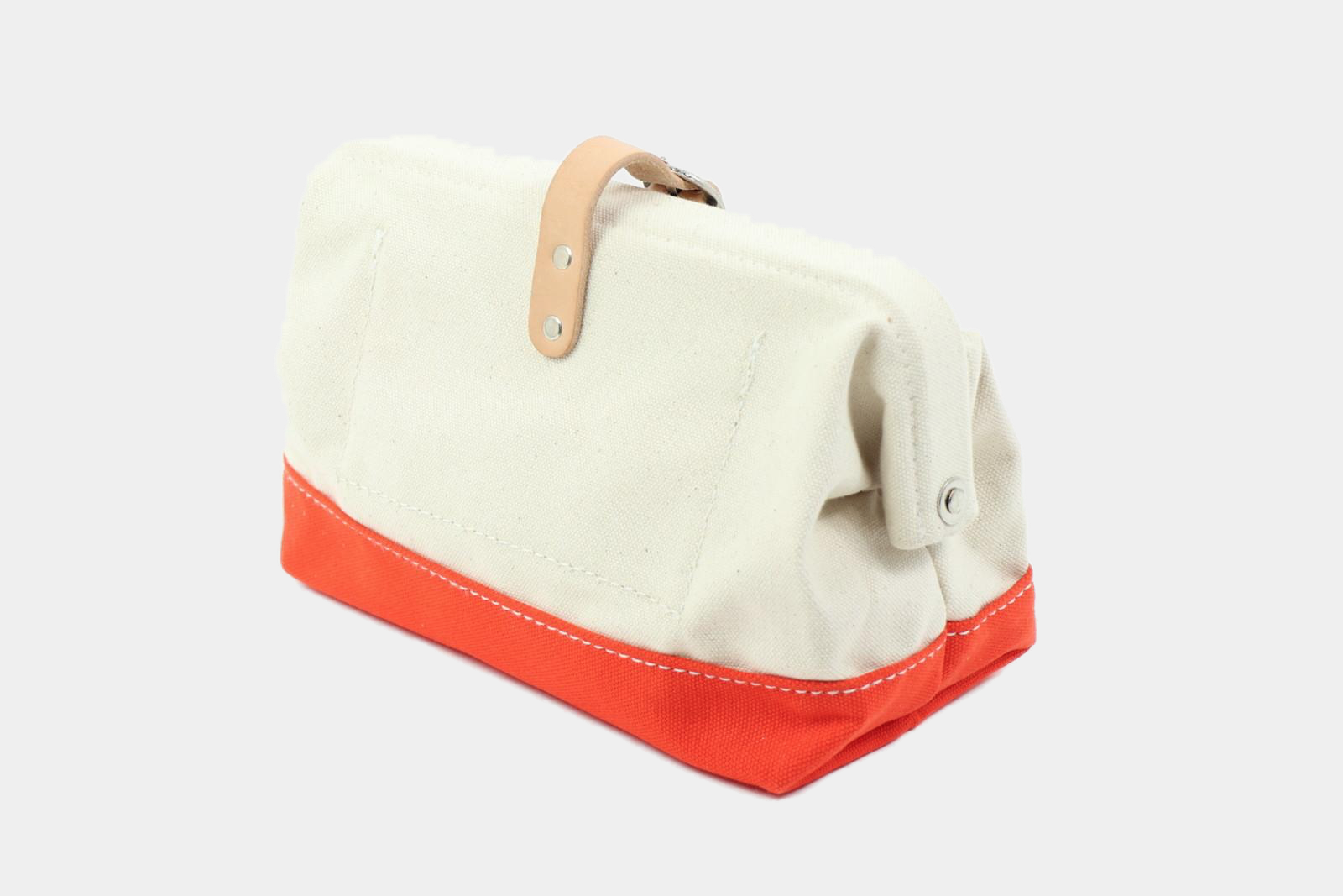 Dopp Kit
