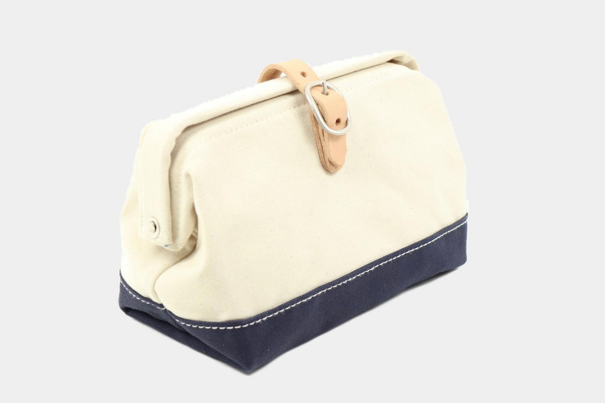 Dopp Kit