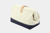 Dopp Kit