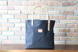 Multi Tote