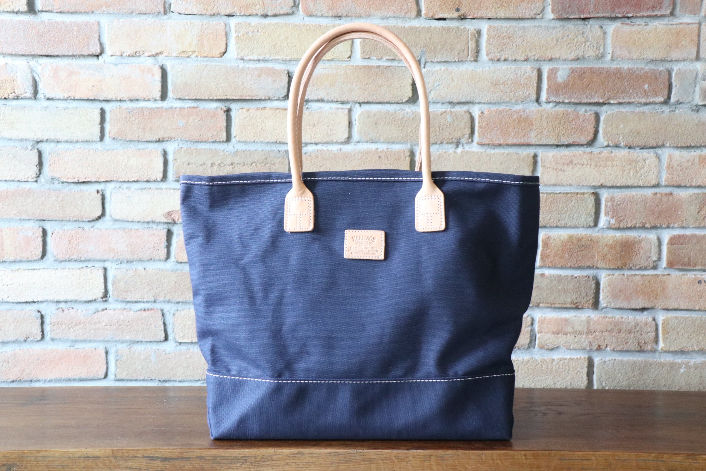 Day Tote