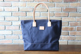 Day Tote