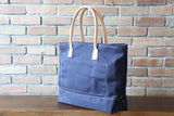 Day Tote