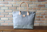 Day Tote (W)