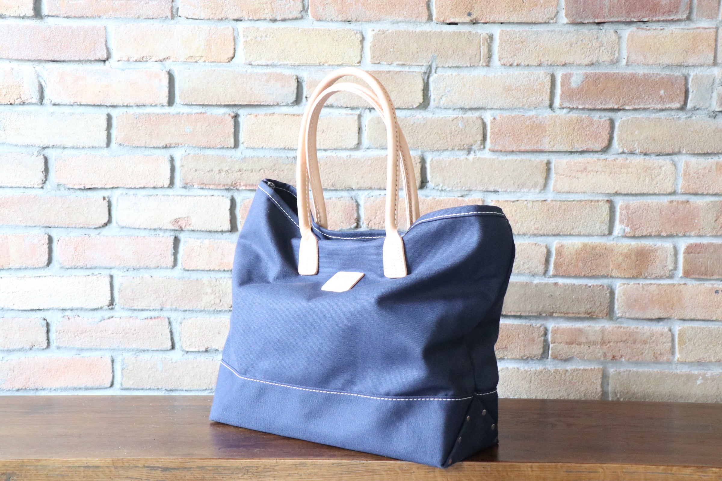 Day Tote