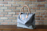 Day Tote (W)