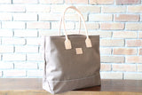 Day Tote