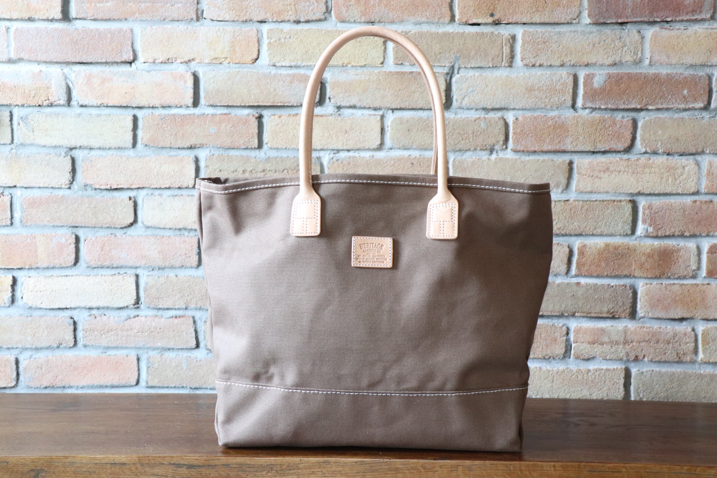Day Tote