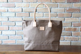 Day Tote