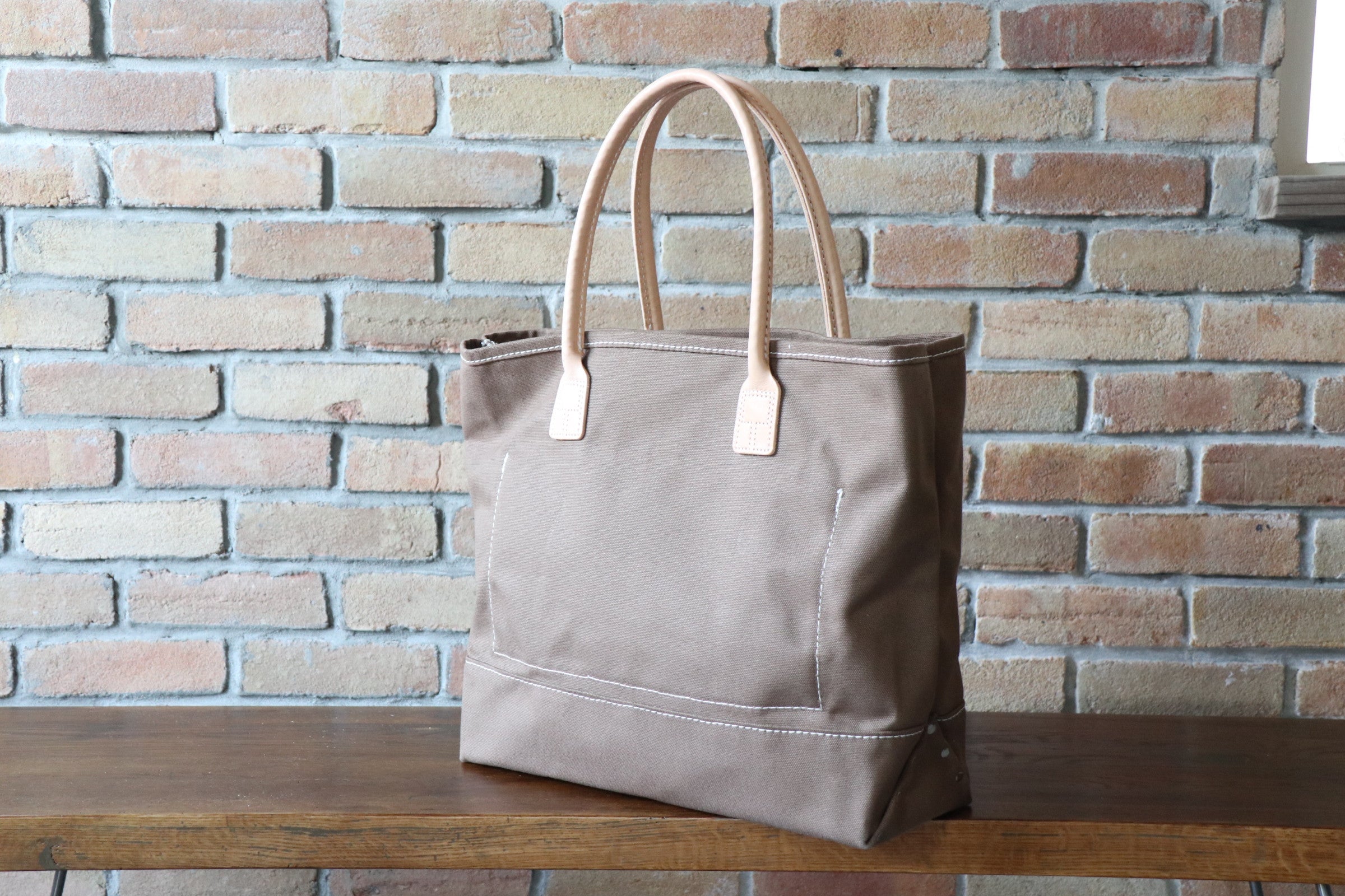 Day Tote
