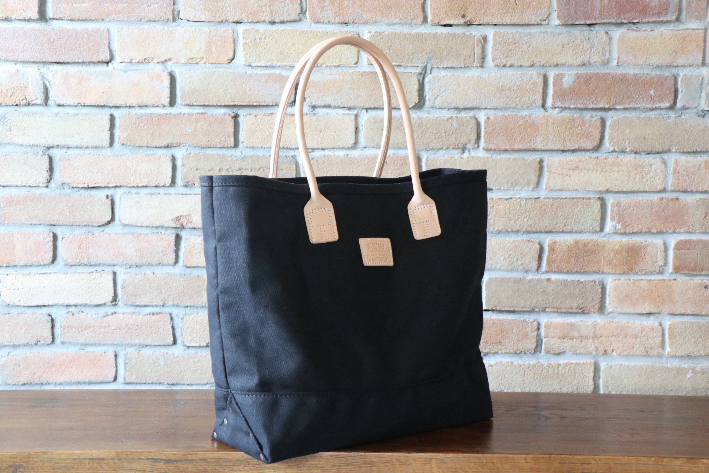Day Tote