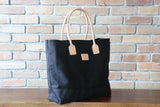 Day Tote