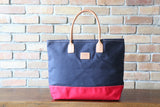 Day Tote