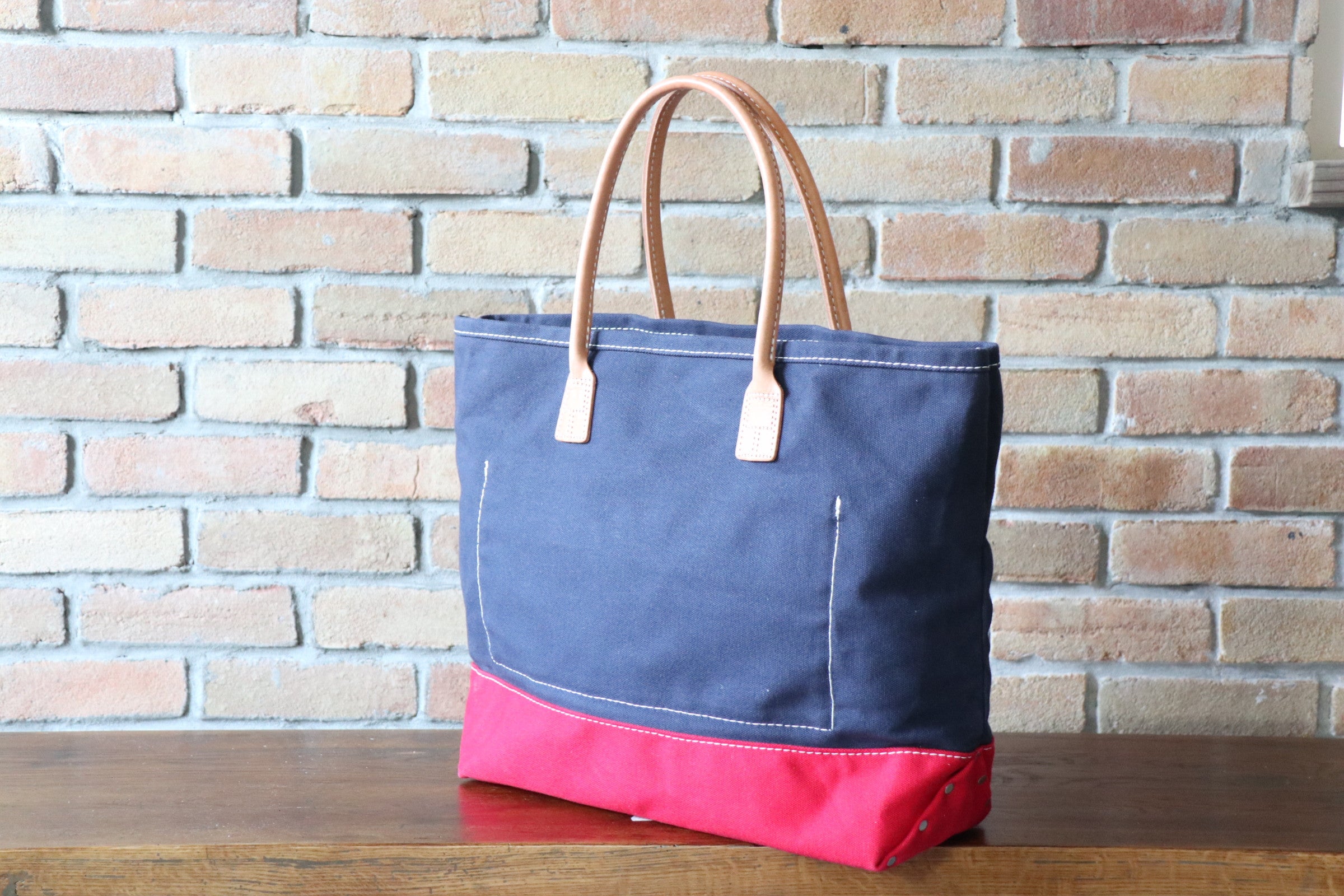 Day Tote