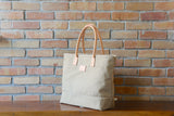 Day Tote