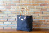 Day Tote