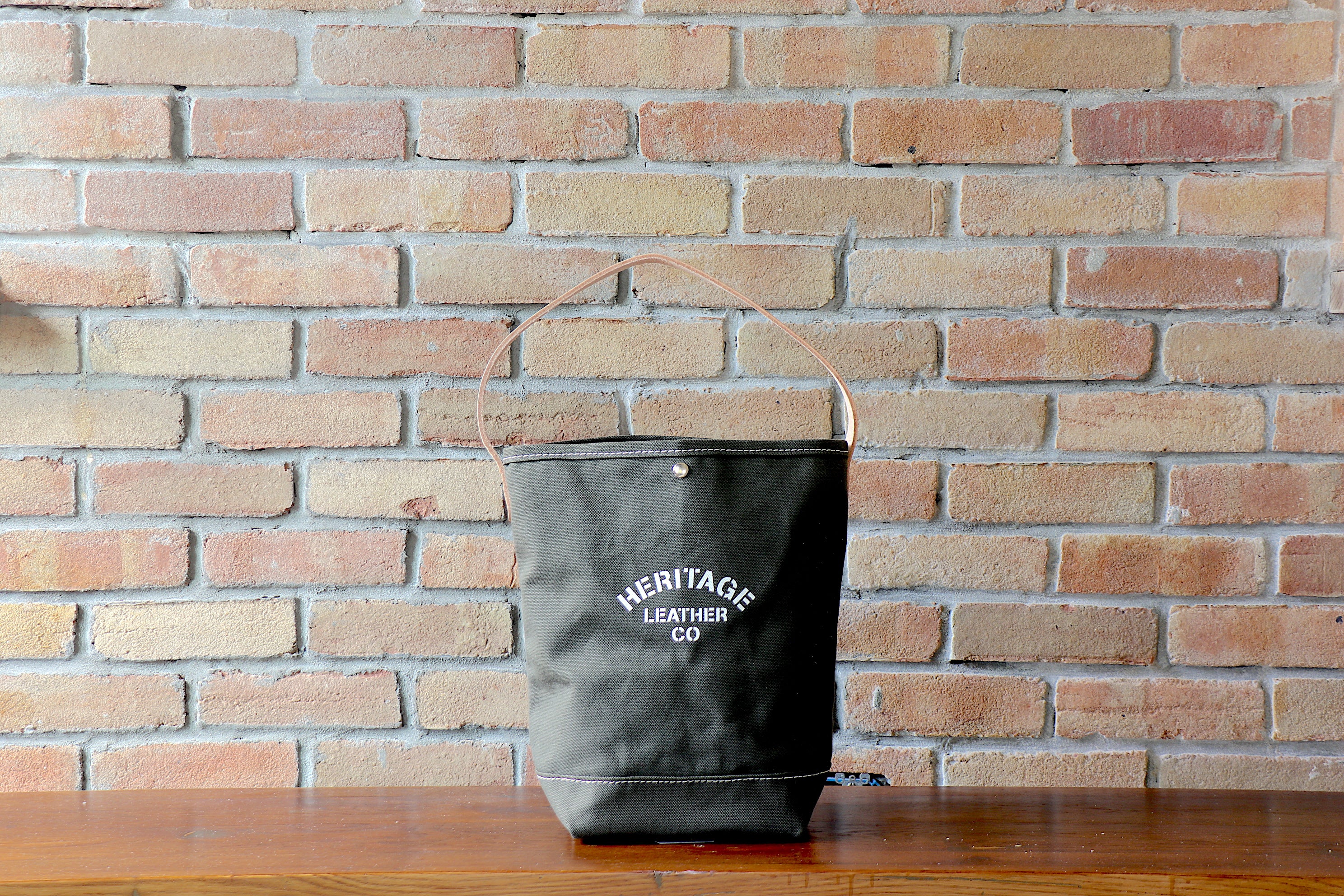 Products – Heritage Leather Company