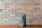 Bucket Bag