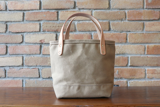 Mini Tote