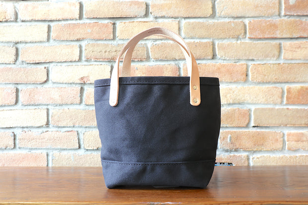 Mini Tote (W)